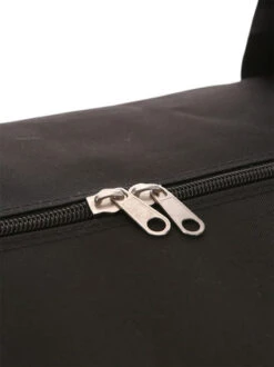 Sac CCM Core Wheel 320 Senior 10 Sac CCM Core Wheel 320 Senior -Pro Patinage Soldes pdtimg 4297825b