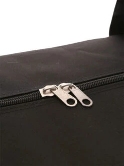 Sac CCM Core Wheel 320 Junior 10 Sac CCM Core Wheel 320 Junior -Pro Patinage Soldes pdtimg 4297833b