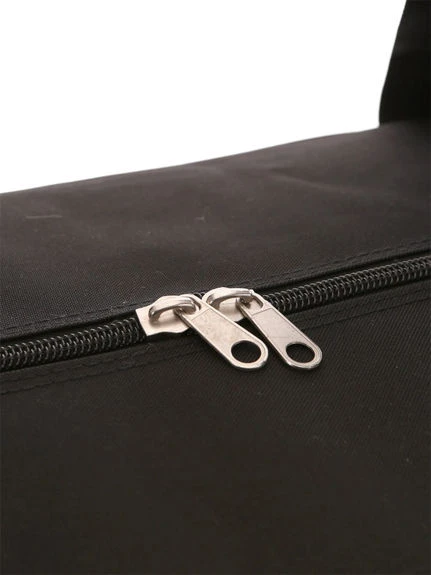 Sac CCM Core Wheel 320 Junior 6 Sac CCM Core Wheel 320 Junior – Image 4