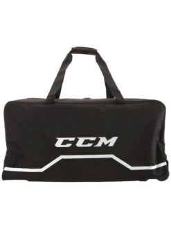 Sac CCM Core Wheel 320 Junior 11 Sac CCM Core Wheel 320 Junior -Pro Patinage Soldes pdtimg 4297834b