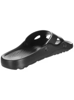 Sandales De Douche CCM Noires -Pro Patinage Soldes pdtimg 4299772b