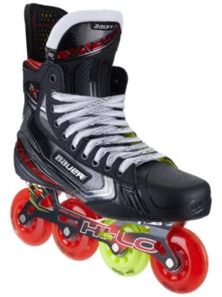 Roller Bauer Vapor 2X -Pro Patinage Soldes pdtimg 4317724b