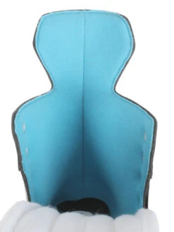 Roller Bauer RSX Senior -Pro Patinage Soldes pdtimg 4318255b