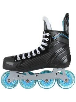 Roller Bauer RSX Senior -Pro Patinage Soldes pdtimg 4318257b