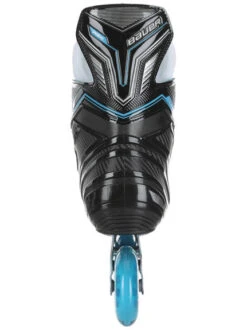 Roller Bauer RSX Senior -Pro Patinage Soldes pdtimg 4318258b