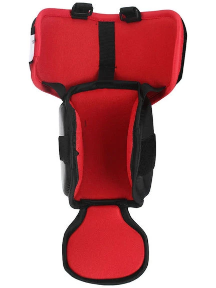 Protège Genoux CCM KP 1.5 Enfant 4 Protège Genoux CCM KP 1.5 Enfant – Image 2