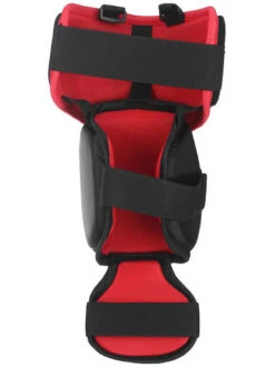 Protège Genoux CCM KP 1.5 Enfant 7 Protège Genoux CCM KP 1.5 Enfant -Pro Patinage Soldes pdtimg 4324275b