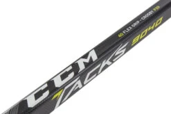 Crosse Hockey CCM Tacks 9040 Intermédiaire -Pro Patinage Soldes pdtimg 4370724b