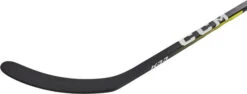 Crosse Hockey CCM Tacks 9040 Intermédiaire -Pro Patinage Soldes pdtimg 4370726b