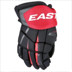 Gants Easton Synergy 450 Junior -Pro Patinage Soldes pdtimg 4376917b