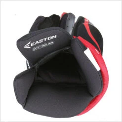 Gants Easton Synergy 450 Junior -Pro Patinage Soldes pdtimg 4376918b