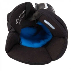 Gants Easton Synergy 450 Junior -Pro Patinage Soldes pdtimg 4376920b