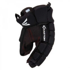 Gants Easton Synergy 450 Junior -Pro Patinage Soldes pdtimg 4376921b