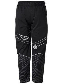 Pantalon Roller Mission Inhaler FZ-1 Senior -Pro Patinage Soldes pdtimg 4385403b