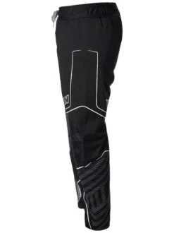 Pantalon Roller Mission Inhaler FZ-1 Senior -Pro Patinage Soldes pdtimg 4385404b