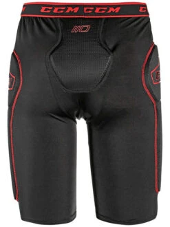 Gaine CCM RBZ 110 Junior -Pro Patinage Soldes pdtimg 4385686b