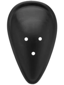 Gaine CCM RBZ 110 Senior 10 Gaine CCM RBZ 110 Senior -Pro Patinage Soldes pdtimg 4385688b