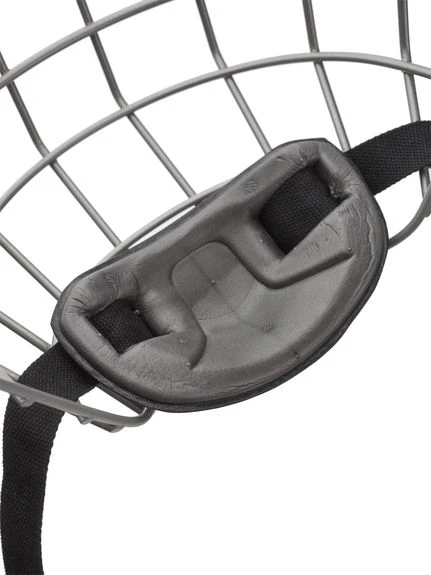 Grille Bauer Profile I 4 Grille Bauer Profile I – Image 2