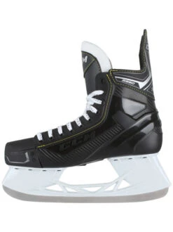 Patins CCM Super Tacks 9350 Senior -Pro Patinage Soldes pdtimg 4395667b