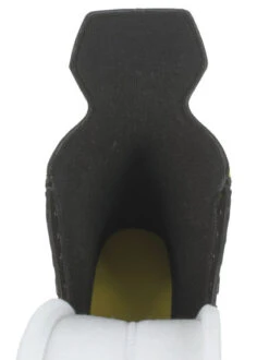 Patins CCM Super Tacks 9350 Senior -Pro Patinage Soldes pdtimg 4395670b