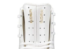 Bottines Edea Flamenco Ice Ivory New -Pro Patinage Soldes pdtimg 4403464b
