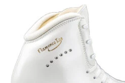 Bottines Edea Flamenco Ice Ivory New -Pro Patinage Soldes pdtimg 4403467b