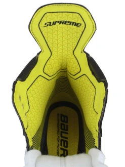 Patins Bauer Supreme 3S Senior -Pro Patinage Soldes pdtimg 4408203b