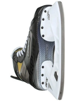 Patins Bauer Supreme S37 Intermédiaire 11 Patins Bauer Supreme S37 Intermédiaire -Pro Patinage Soldes pdtimg 4408284b
