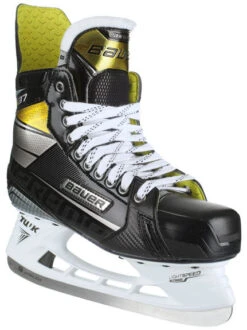 Patins Bauer Supreme S37 Intermédiaire 12 Patins Bauer Supreme S37 Intermédiaire -Pro Patinage Soldes pdtimg 4408285b