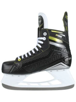 Patins Bauer Supreme S35 Intermédiaire -Pro Patinage Soldes pdtimg 4408297b