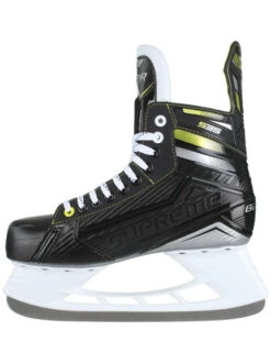 Patins Bauer Supreme S35 Junior 10 Patins Bauer Supreme S35 Junior -Pro Patinage Soldes pdtimg 4408303b