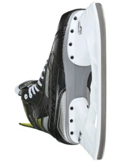 Patins Bauer Supreme S35 Junior 11 Patins Bauer Supreme S35 Junior -Pro Patinage Soldes pdtimg 4408304b