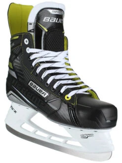 Patins Bauer Supreme S35 Junior 12 Patins Bauer Supreme S35 Junior -Pro Patinage Soldes pdtimg 4408305b