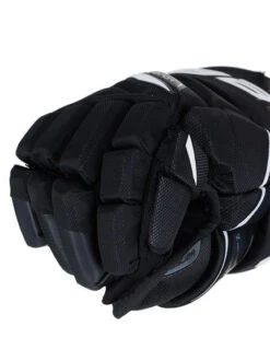 Gants Bauer Vapor 2X Pro Senior -Pro Patinage Soldes pdtimg 4408927b