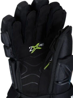 Gants Bauer Vapor 2X Pro Senior -Pro Patinage Soldes pdtimg 4408928b