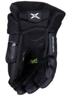 Gants Bauer Vapor 2X Pro Senior -Pro Patinage Soldes pdtimg 4408929b