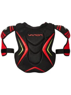 Epaulières Bauer Vapor X2.9 Senior 9 Epaulières Bauer Vapor X2.9 Senior -Pro Patinage Soldes pdtimg 4412657b