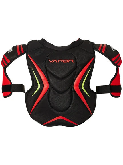 Epaulières Bauer Vapor X2.9 Senior 6 Epaulières Bauer Vapor X2.9 Senior – Image 4