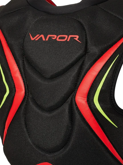 Epaulières Bauer Vapor X2.9 Senior 5 Epaulières Bauer Vapor X2.9 Senior – Image 3