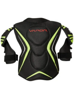 Epaulières Bauer Vapor X2.9 Junior 9 Epaulières Bauer Vapor X2.9 Junior -Pro Patinage Soldes pdtimg 4412810b