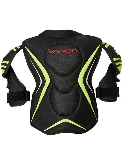 Epaulières Bauer Vapor X2.9 Junior 6 Epaulières Bauer Vapor X2.9 Junior – Image 4