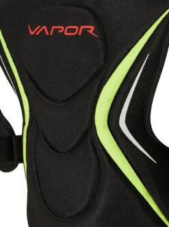 Epaulières Bauer Vapor X2.9 Junior 8 Epaulières Bauer Vapor X2.9 Junior -Pro Patinage Soldes pdtimg 4412812b