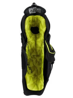 Jambières Bauer Vapor X2.9 Junior 8 Jambières Bauer Vapor X2.9 Junior -Pro Patinage Soldes pdtimg 4418297b