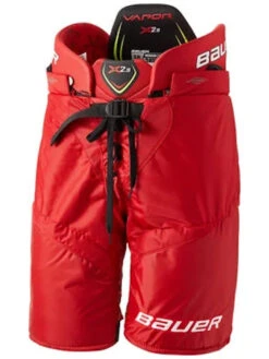 Culotte Bauer Vapor X2.9 Senior -Pro Patinage Soldes pdtimg 4429404b