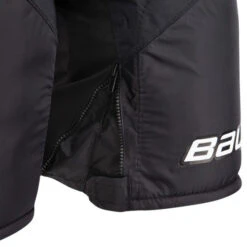 Culotte Bauer Vapor X2.9 Senior -Pro Patinage Soldes pdtimg 4429406b