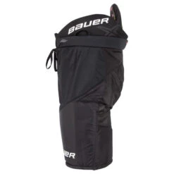 Culotte Bauer Vapor X2.9 Senior -Pro Patinage Soldes pdtimg 4429407b