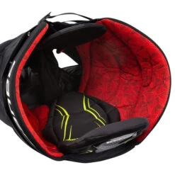 Culotte Bauer Vapor X2.9 Senior -Pro Patinage Soldes pdtimg 4429408b