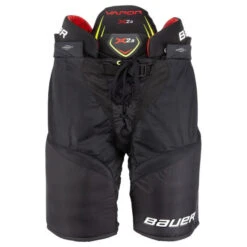 Culotte Bauer Vapor X2.9 Senior -Pro Patinage Soldes pdtimg 4429410b