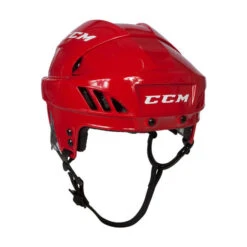 Pack Casque CCM FL60 + Demi Visière Fischer F55 -Pro Patinage Soldes pdtimg 4432556b