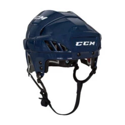 Pack Casque CCM FL60 + Demi Visière Fischer F55 -Pro Patinage Soldes pdtimg 4432558b